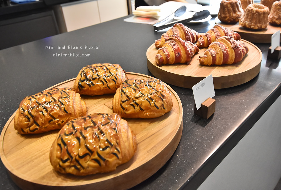 台中勤美甜點CJSJ08