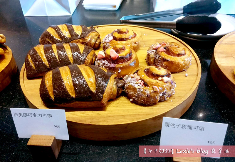 台中甜點CJSJ23.jpg
