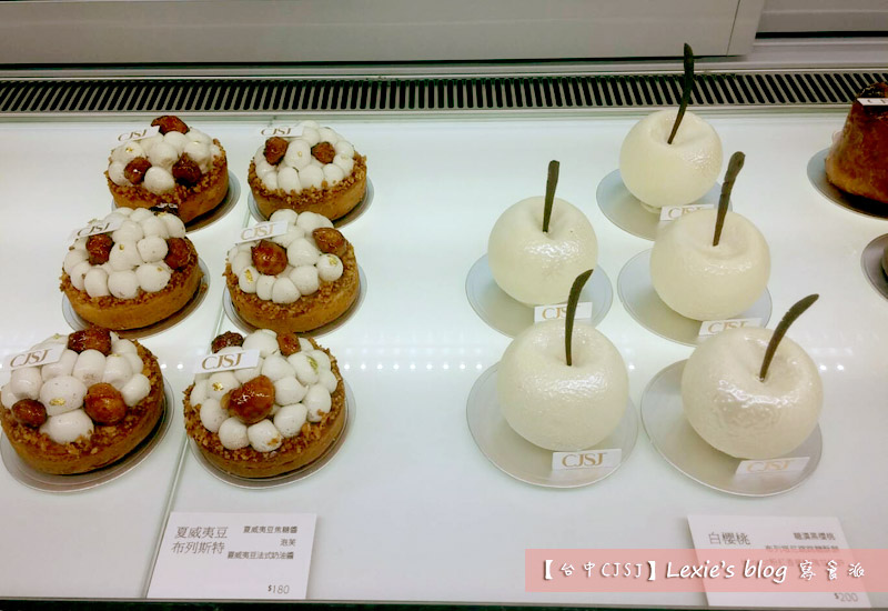 台中甜點CJSJ16.jpg