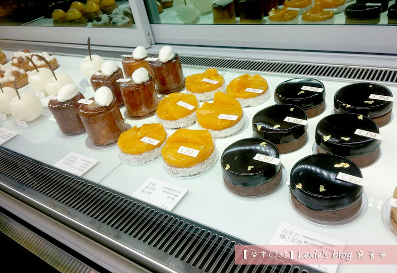 台中甜點CJSJ14.jpg