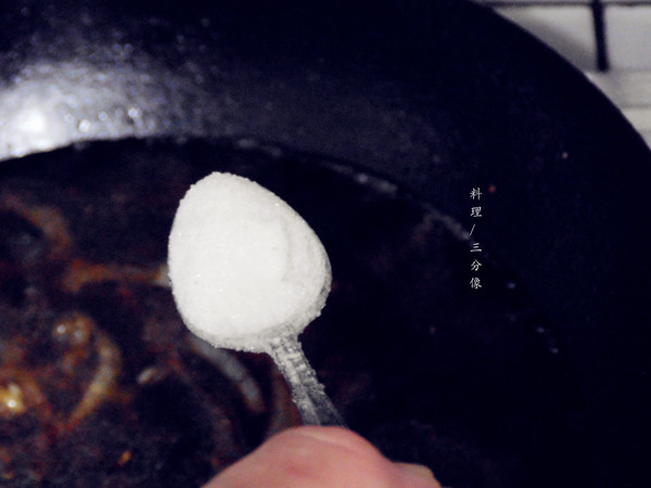 鮮豬道:【宅配。方便料理包】 鮮豬道 - 鐵道排骨 懷舊好滋味 媽媽的好幫手 創意料理 鮮豬道:【宅配。方便料理包】 鮮豬道 - 鐵道排骨 懷舊好滋味 媽媽的好幫手 創意料理