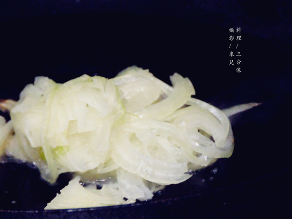 鮮豬道:【宅配。方便料理包】 鮮豬道 - 鐵道排骨 懷舊好滋味 媽媽的好幫手 創意料理 鮮豬道:【宅配。方便料理包】 鮮豬道 - 鐵道排骨 懷舊好滋味 媽媽的好幫手 創意料理