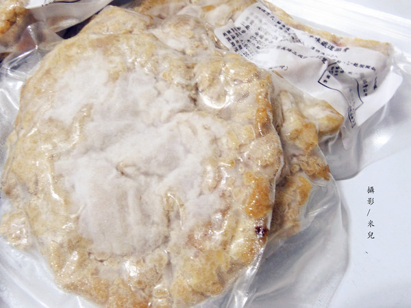 鮮豬道:【宅配。方便料理包】 鮮豬道 - 鐵道排骨 懷舊好滋味 媽媽的好幫手(傳統吃法) 鮮豬道:【宅配。方便料理包】 鮮豬道 - 鐵道排骨 懷舊好滋味 媽媽的好幫手(傳統吃法)