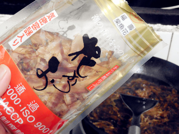 鮮豬道:【宅配。方便料理包】 鮮豬道 - 鐵道排骨 懷舊好滋味 媽媽的好幫手 創意料理 鮮豬道:【宅配。方便料理包】 鮮豬道 - 鐵道排骨 懷舊好滋味 媽媽的好幫手 創意料理