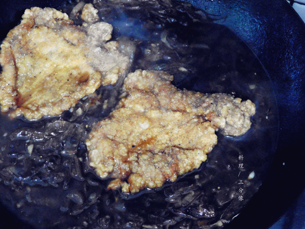 鮮豬道:【宅配。方便料理包】 鮮豬道 - 鐵道排骨 懷舊好滋味 媽媽的好幫手 創意料理 鮮豬道:【宅配。方便料理包】 鮮豬道 - 鐵道排骨 懷舊好滋味 媽媽的好幫手 創意料理