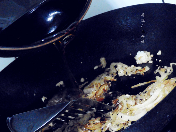 鮮豬道:【宅配。方便料理包】 鮮豬道 - 鐵道排骨 懷舊好滋味 媽媽的好幫手 創意料理 鮮豬道:【宅配。方便料理包】 鮮豬道 - 鐵道排骨 懷舊好滋味 媽媽的好幫手 創意料理