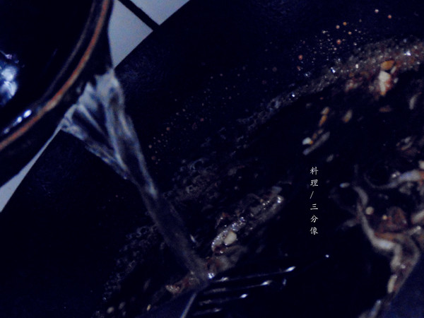 鮮豬道:【宅配。方便料理包】 鮮豬道 - 鐵道排骨 懷舊好滋味 媽媽的好幫手 創意料理 鮮豬道:【宅配。方便料理包】 鮮豬道 - 鐵道排骨 懷舊好滋味 媽媽的好幫手 創意料理