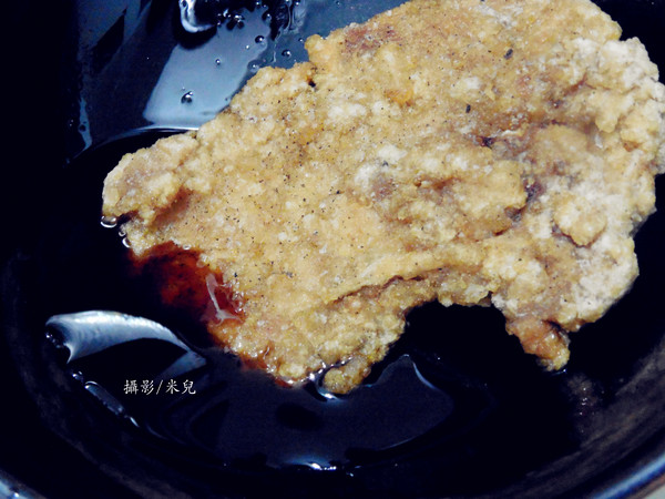 鮮豬道:【宅配。方便料理包】 鮮豬道 - 鐵道排骨 懷舊好滋味 媽媽的好幫手(傳統吃法) 鮮豬道:【宅配。方便料理包】 鮮豬道 - 鐵道排骨 懷舊好滋味 媽媽的好幫手(傳統吃法)