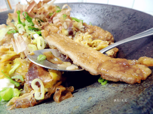 鮮豬道:【宅配。方便料理包】 鮮豬道 - 鐵道排骨 懷舊好滋味 媽媽的好幫手 創意料理 鮮豬道:【宅配。方便料理包】 鮮豬道 - 鐵道排骨 懷舊好滋味 媽媽的好幫手 創意料理