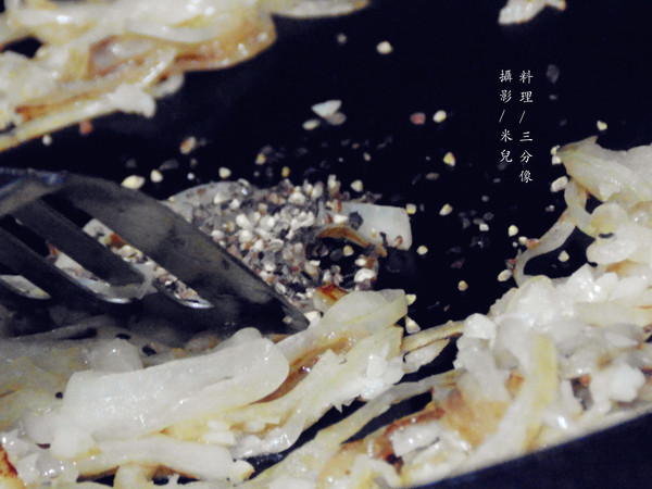 鮮豬道:【宅配。方便料理包】 鮮豬道 - 鐵道排骨 懷舊好滋味 媽媽的好幫手 創意料理 鮮豬道:【宅配。方便料理包】 鮮豬道 - 鐵道排骨 懷舊好滋味 媽媽的好幫手 創意料理