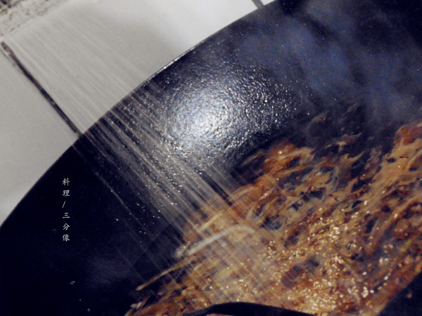 鮮豬道:【宅配。方便料理包】 鮮豬道 - 鐵道排骨 懷舊好滋味 媽媽的好幫手 創意料理 鮮豬道:【宅配。方便料理包】 鮮豬道 - 鐵道排骨 懷舊好滋味 媽媽的好幫手 創意料理