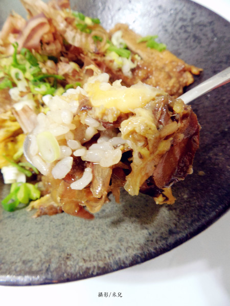 鮮豬道:【宅配。方便料理包】 鮮豬道 - 鐵道排骨 懷舊好滋味 媽媽的好幫手 創意料理 鮮豬道:【宅配。方便料理包】 鮮豬道 - 鐵道排骨 懷舊好滋味 媽媽的好幫手 創意料理