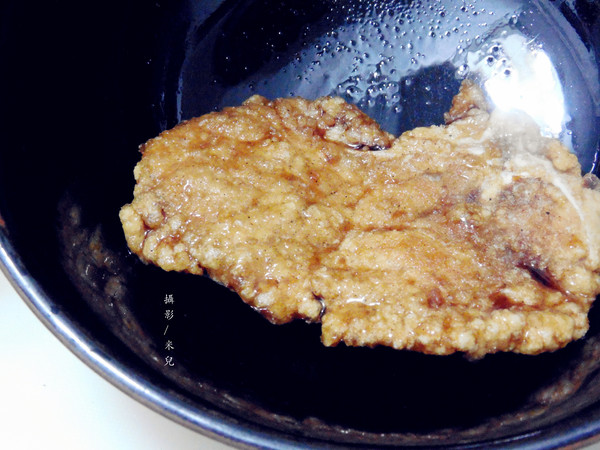 鮮豬道:【宅配。方便料理包】 鮮豬道 - 鐵道排骨 懷舊好滋味 媽媽的好幫手(傳統吃法) 鮮豬道:【宅配。方便料理包】 鮮豬道 - 鐵道排骨 懷舊好滋味 媽媽的好幫手(傳統吃法)