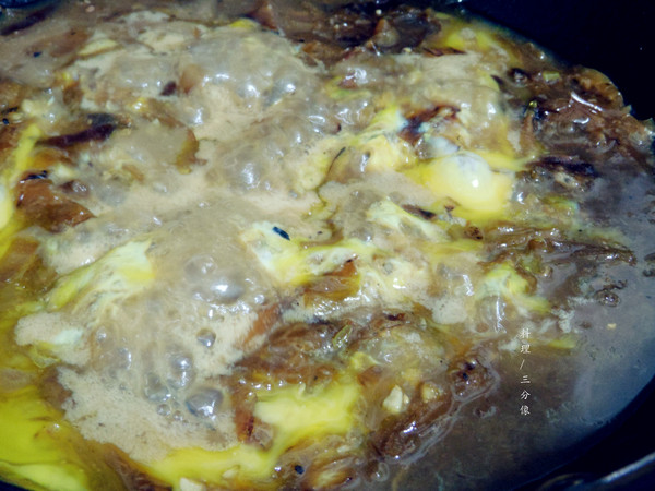 鮮豬道:【宅配。方便料理包】 鮮豬道 - 鐵道排骨 懷舊好滋味 媽媽的好幫手 創意料理 鮮豬道:【宅配。方便料理包】 鮮豬道 - 鐵道排骨 懷舊好滋味 媽媽的好幫手 創意料理