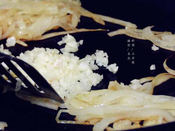 鮮豬道:【宅配。方便料理包】 鮮豬道 - 鐵道排骨 懷舊好滋味 媽媽的好幫手 創意料理 鮮豬道:【宅配。方便料理包】 鮮豬道 - 鐵道排骨 懷舊好滋味 媽媽的好幫手 創意料理