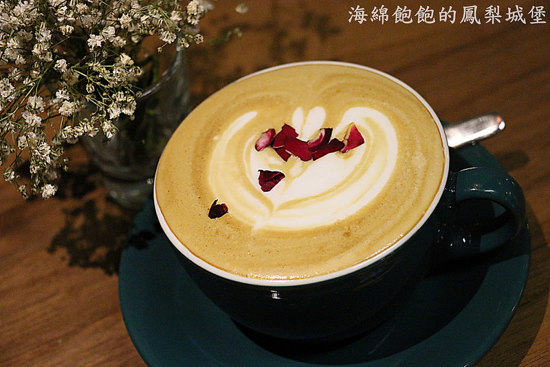 Gramercy Bistro 餐酒館(永康店)