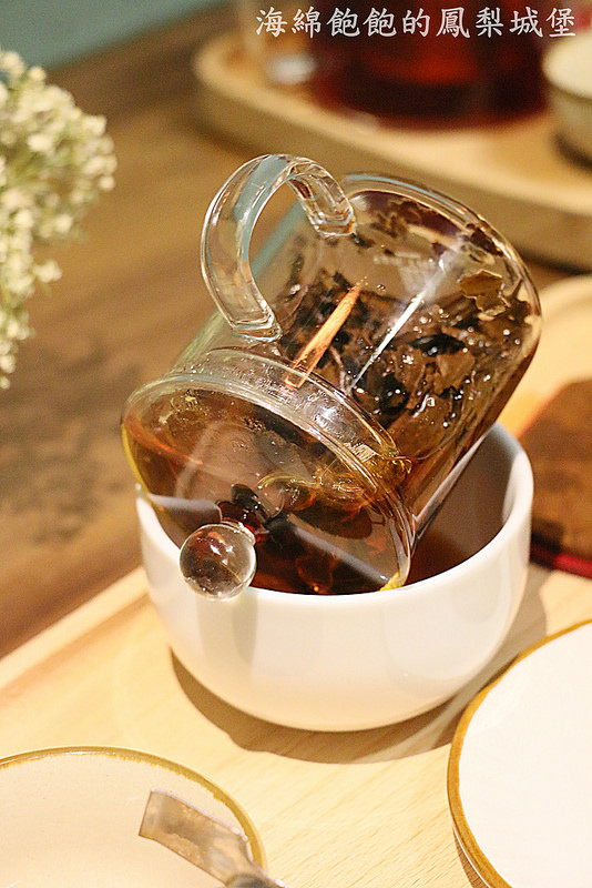 Gramercy Bistro 餐酒館(永康店)