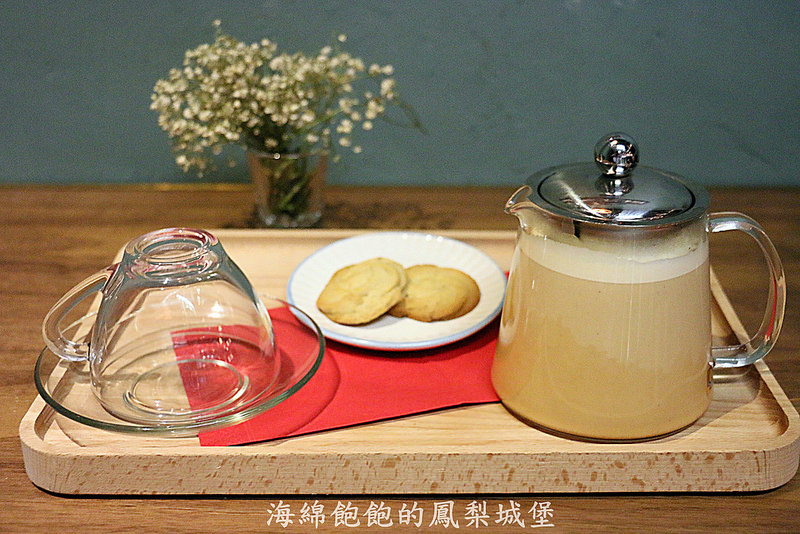 Gramercy Bistro 餐酒館(永康店)