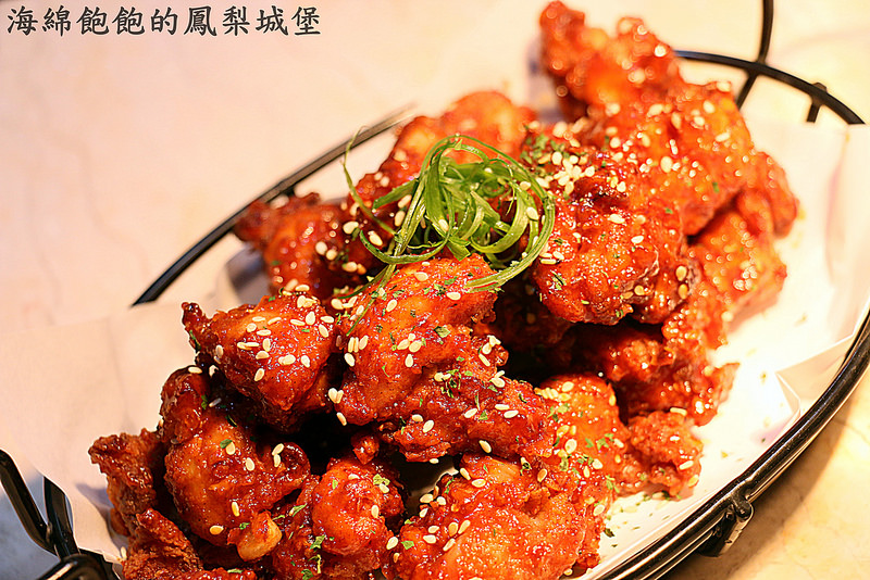 Gramercy Bistro 餐酒館(永康店)