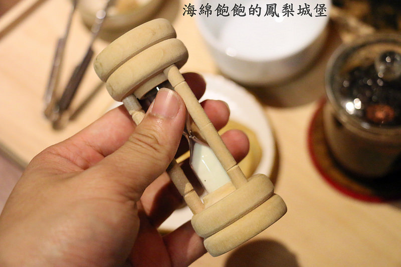 Gramercy Bistro 餐酒館(永康店)