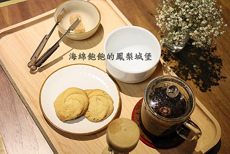 Gramercy Bistro 餐酒館(永康店)