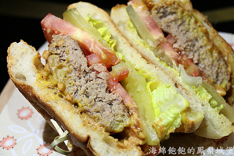 Gramercy Bistro 餐酒館(永康店)