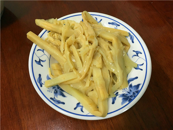 IMG_5064.JPG IMG_5064.JPG