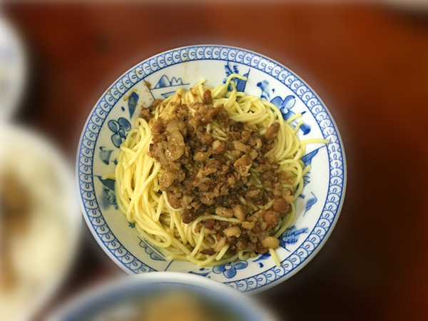 IMG_5062.JPG IMG_5062.JPG