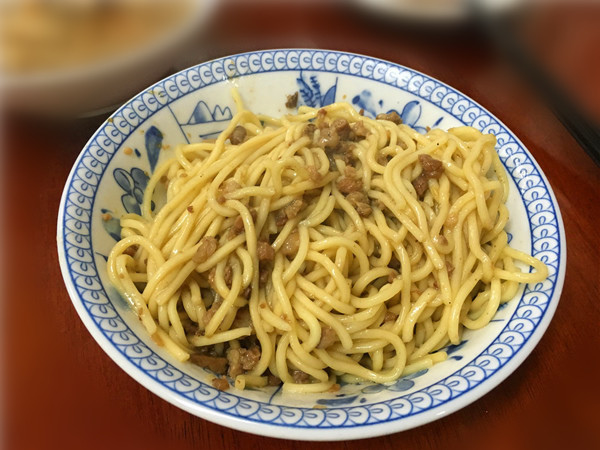 IMG_5067.JPG IMG_5067.JPG