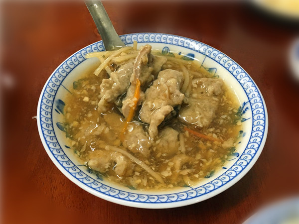 IMG_5068.JPG IMG_5068.JPG