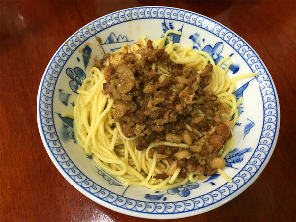 IMG_5066.JPG IMG_5066.JPG