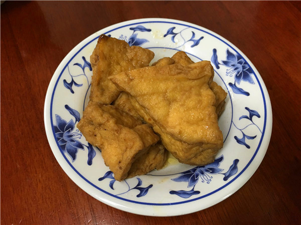 IMG_5065.JPG IMG_5065.JPG