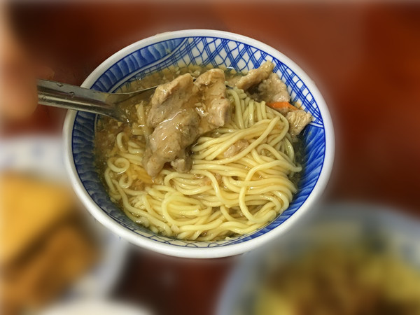 IMG_5061.JPG IMG_5061.JPG