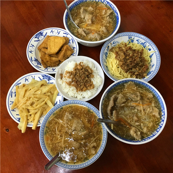 IMG_5058.JPG IMG_5058.JPG