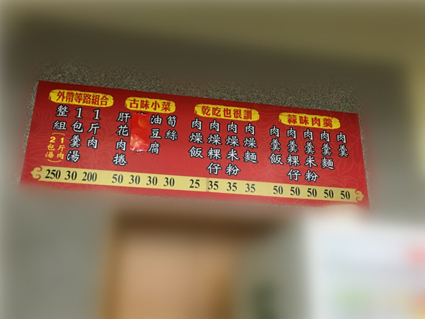 IMG_5071.JPG IMG_5071.JPG