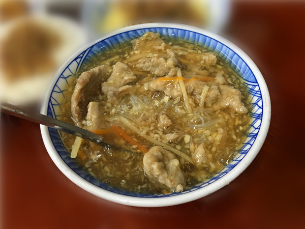 IMG_5060.JPG IMG_5060.JPG