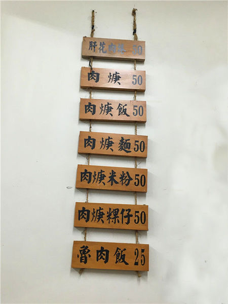 IMG_5076.JPG IMG_5076.JPG