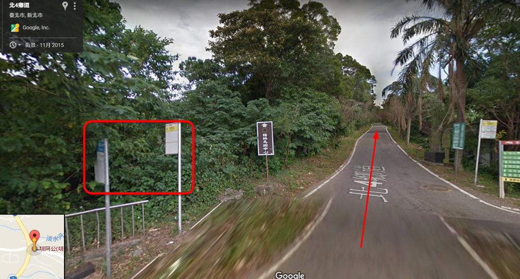 2018-2-20 下午 02-40-06