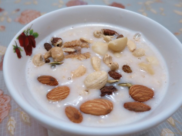 EZtea:不是萬O牌我們可是照吃的喔.. 平衡樂活輕鬆吃堅果_EZtea !! EZtea:不是萬O牌我們可是照吃的喔.. 平衡樂活輕鬆吃堅果_EZtea !!