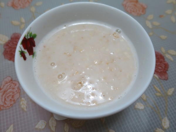 EZtea:不是萬O牌我們可是照吃的喔.. 平衡樂活輕鬆吃堅果_EZtea !! EZtea:不是萬O牌我們可是照吃的喔.. 平衡樂活輕鬆吃堅果_EZtea !!