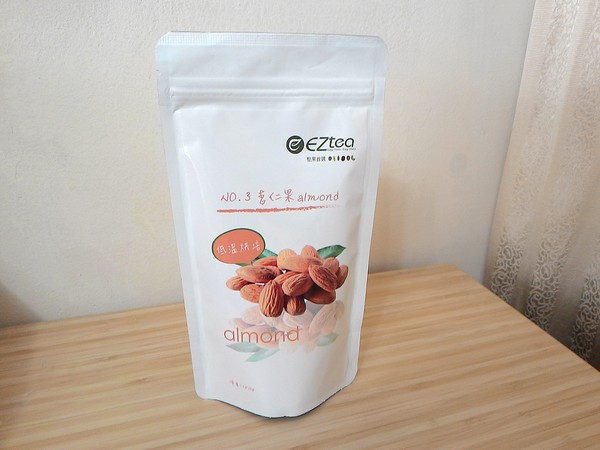 EZtea:不是萬O牌我們可是照吃的喔.. 平衡樂活輕鬆吃堅果_EZtea !! EZtea:不是萬O牌我們可是照吃的喔.. 平衡樂活輕鬆吃堅果_EZtea !!