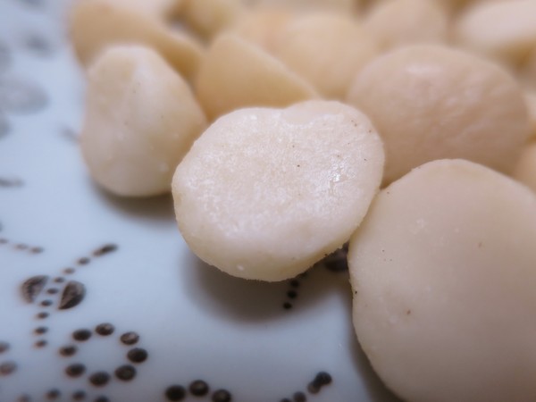 EZtea:不是萬O牌我們可是照吃的喔.. 平衡樂活輕鬆吃堅果_EZtea !! EZtea:不是萬O牌我們可是照吃的喔.. 平衡樂活輕鬆吃堅果_EZtea !!