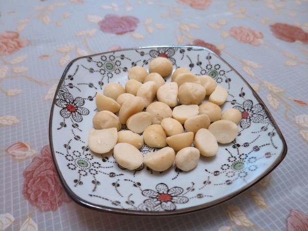 EZtea:不是萬O牌我們可是照吃的喔.. 平衡樂活輕鬆吃堅果_EZtea !! EZtea:不是萬O牌我們可是照吃的喔.. 平衡樂活輕鬆吃堅果_EZtea !!