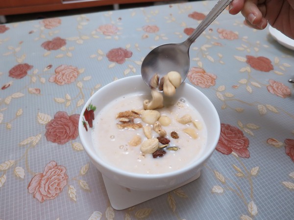 EZtea:不是萬O牌我們可是照吃的喔.. 平衡樂活輕鬆吃堅果_EZtea !! EZtea:不是萬O牌我們可是照吃的喔.. 平衡樂活輕鬆吃堅果_EZtea !!