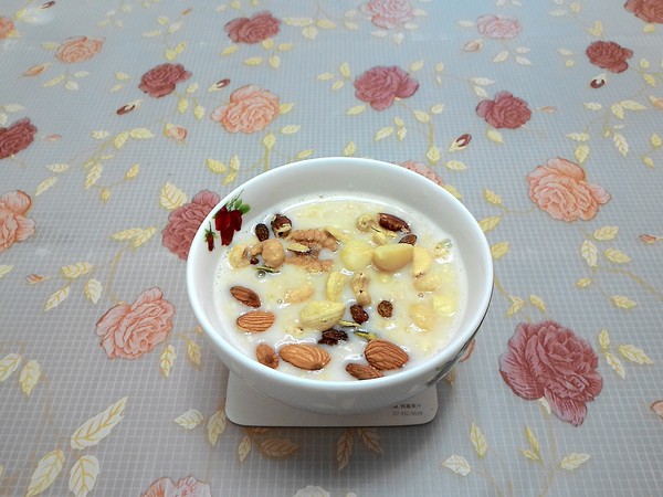 EZtea:不是萬O牌我們可是照吃的喔.. 平衡樂活輕鬆吃堅果_EZtea !! EZtea:不是萬O牌我們可是照吃的喔.. 平衡樂活輕鬆吃堅果_EZtea !!