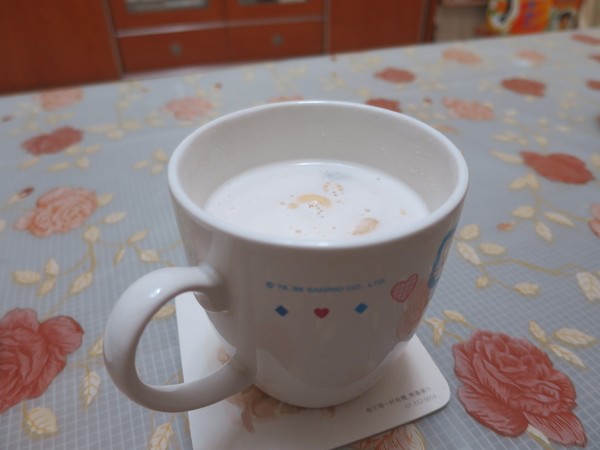 EZtea:不是萬O牌我們可是照吃的喔.. 平衡樂活輕鬆吃堅果_EZtea !! EZtea:不是萬O牌我們可是照吃的喔.. 平衡樂活輕鬆吃堅果_EZtea !!