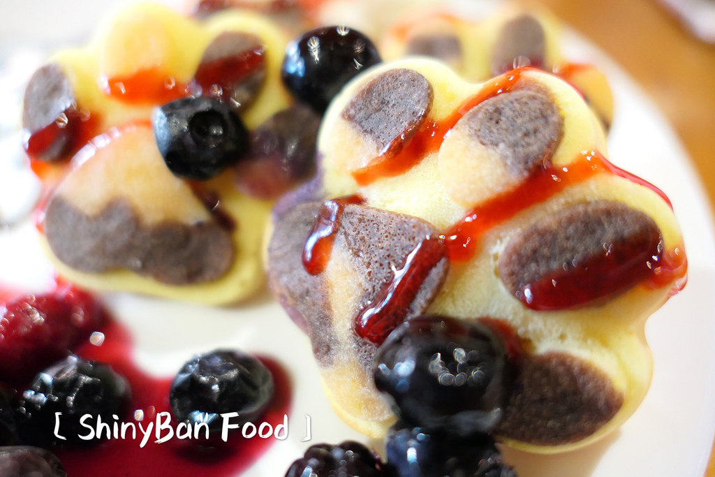 272CB3C0-34DB-4E3F-BF22-F81115CFA976.jpeg 272CB3C0-34DB-4E3F-BF22-F81115CFA976.jpeg