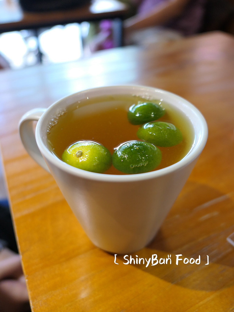 CED48AE6-13DD-4520-B50D-070F7A55B6CD.jpeg CED48AE6-13DD-4520-B50D-070F7A55B6CD.jpeg