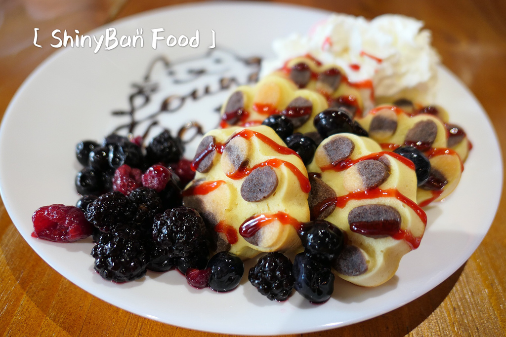 D9EC43DA-E5C6-48AA-840E-0577E5F821D0.jpeg D9EC43DA-E5C6-48AA-840E-0577E5F821D0.jpeg