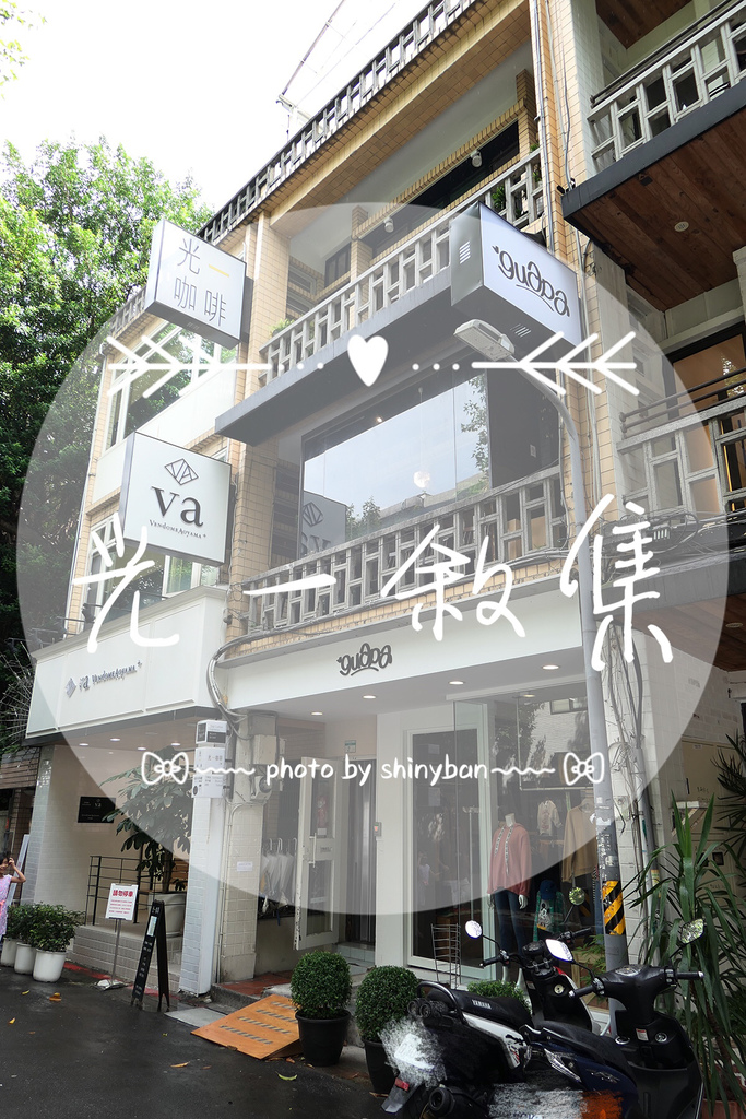 1EB6D335-3F31-4AEA-8AD1-3A0D540304CA.jpeg 1EB6D335-3F31-4AEA-8AD1-3A0D540304CA.jpeg